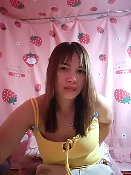 Snapshot of Reeoo-93 chatting on 26, 3, 2026 Reeoo-93 online show from 26, 3, 2026
