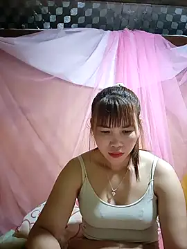 Snapshot of Reeoo-93 chatting on 1, 5, 2026 Reeoo-93 online show from 1, 5, 2026