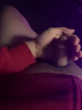 hard-cockkk online show from 13, 6, 2026