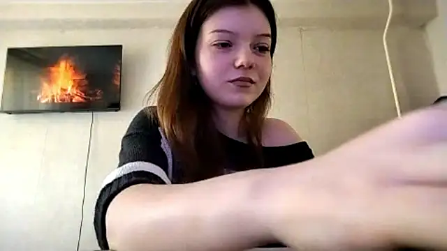 Snapshot of Helgawithyou chatting on 21, 3, 2026 Helgawithyou online show from 21, 3, 2026