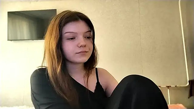 Snapshot of Helgawithyou chatting on 24, 3, 2026 Helgawithyou online show from 24, 3, 2026