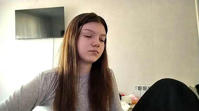 Snapshot of Helgawithyou chatting on 2, 4, 2026 Helgawithyou online show from 2, 4, 2026
