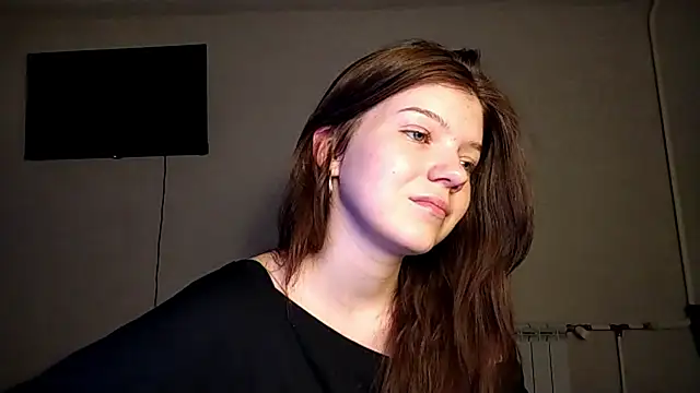 Snapshot of Helgawithyou chatting on 18, 4, 2026 Helgawithyou online show from 18, 4, 2026