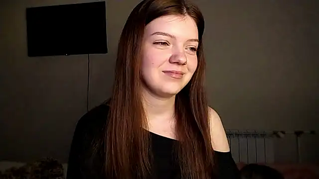 Snapshot of Helgawithyou chatting on 23, 4, 2026 Helgawithyou online show from 23, 4, 2026