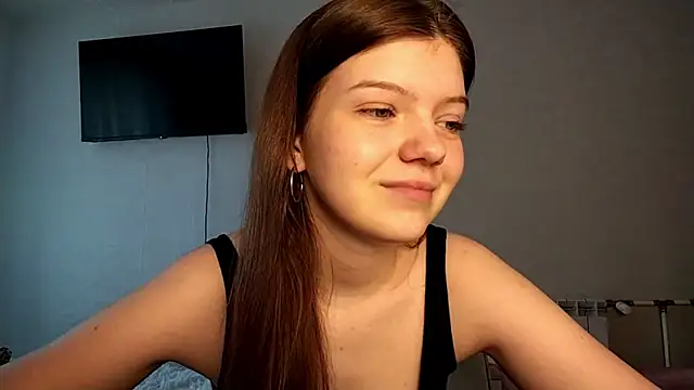 Snapshot of Helgawithyou chatting on 25, 4, 2026 Helgawithyou online show from 25, 4, 2026