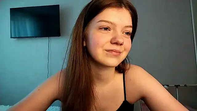 Snapshot of Helgawithyou chatting on 2, 5, 2026 Helgawithyou online show from 2, 5, 2026