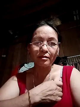 Lliygy online show from 22, 6, 2026