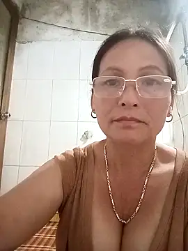 Lliygy online show from 29, 6, 2026