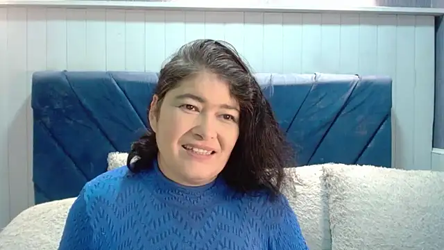 Snapshot of SamanthaSyedx chatting on 20, 4, 2026 SamanthaSyedx online show from 20, 4, 2026