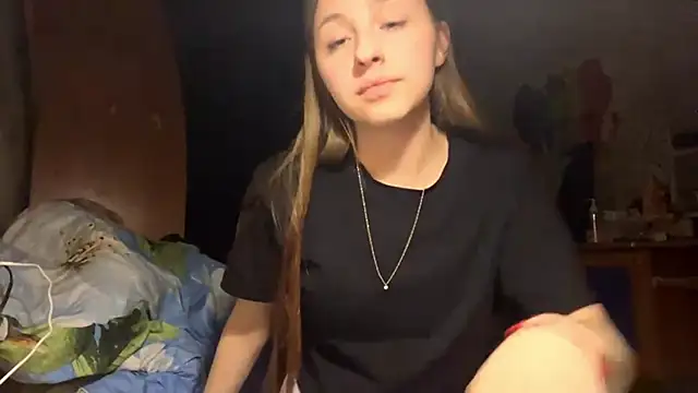 Snapshot of Vickyfaith chatting on 21, 3, 2026 Vickyfaith online show from 21, 3, 2026