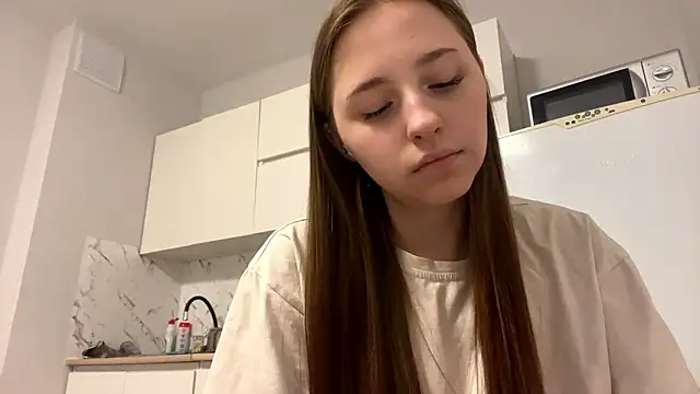 Snapshot of Vickyfaith chatting on 23, 3, 2026 Vickyfaith online show from 23, 3, 2026