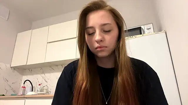 Snapshot of Vickyfaith chatting on 24, 3, 2026 Vickyfaith online show from 24, 3, 2026