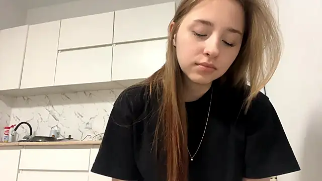 Snapshot of Vickyfaith chatting on 27, 3, 2026 Vickyfaith online show from 27, 3, 2026