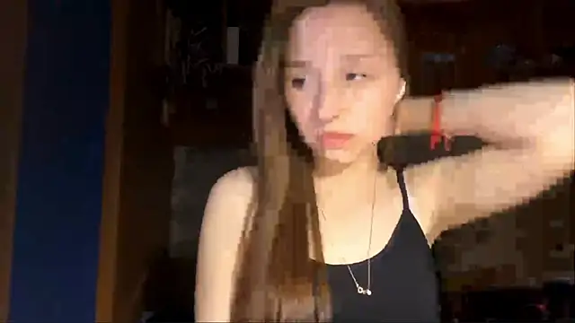 Snapshot of Vickyfaith chatting on 4, 4, 2026 Vickyfaith online show from 4, 4, 2026