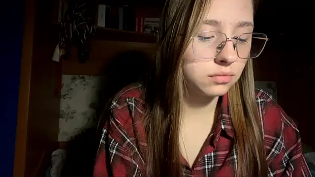 Snapshot of Vickyfaith chatting on 9, 4, 2026 Vickyfaith online show from 9, 4, 2026