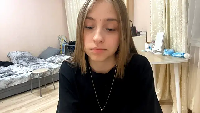 Snapshot of Vickyfaith chatting on 16, 4, 2026 Vickyfaith online show from 16, 4, 2026