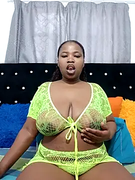 Snapshot of BubbleGumBADAss chatting on 30, 4, 2026 BubbleGumBADAss online show from 30, 4, 2026
