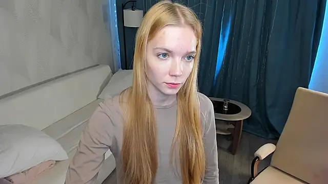 Snapshot of PetraRohal chatting on 24, 3, 2026 PetraRohal online show from 24, 3, 2026