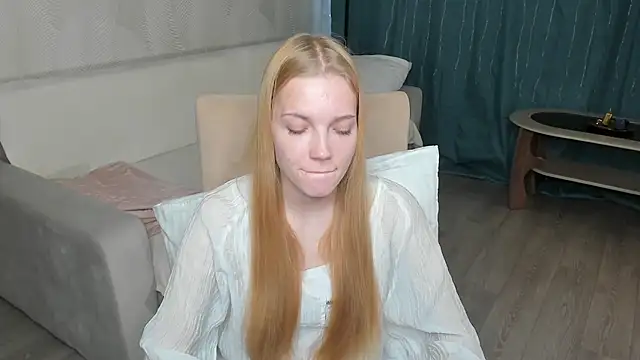 Snapshot of PetraRohal chatting on 31, 3, 2026 PetraRohal online show from 31, 3, 2026