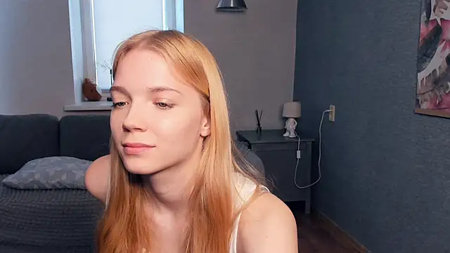 Snapshot of PetraRohal chatting on 21, 4, 2026 PetraRohal online show from 21, 4, 2026