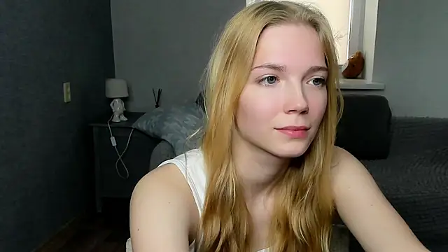 Snapshot of PetraRohal chatting on 23, 4, 2026 PetraRohal online show from 23, 4, 2026