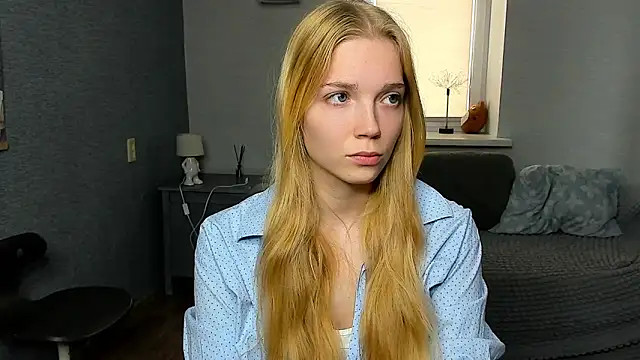 Snapshot of PetraRohal chatting on 24, 4, 2026 PetraRohal online show from 24, 4, 2026