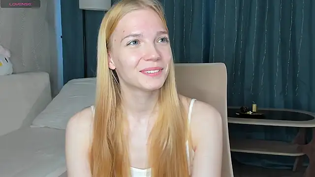 Snapshot of PetraRohal chatting on 3, 5, 2026 PetraRohal online show from 3, 5, 2026