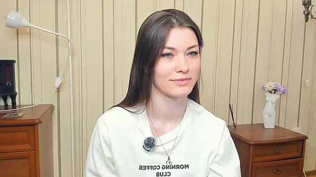 Snapshot of JulissaLipoma chatting on 25, 3, 2026 JulissaLipoma online show from 25, 3, 2026