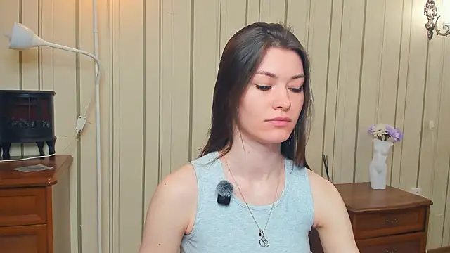 Snapshot of JulissaLipoma chatting on 27, 3, 2026 JulissaLipoma online show from 27, 3, 2026