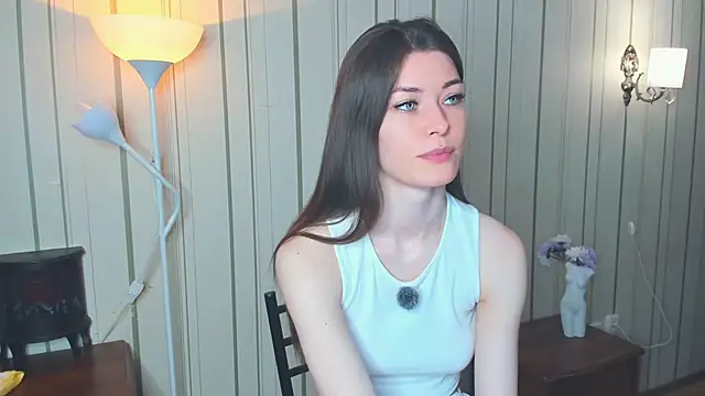 Snapshot of JulissaLipoma chatting on 27, 4, 2026 JulissaLipoma online show from 27, 4, 2026