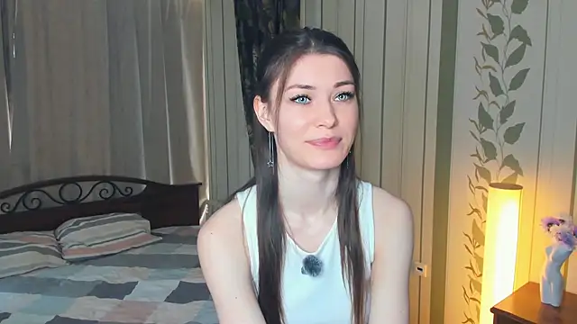 Snapshot of JulissaLipoma chatting on 1, 5, 2026 JulissaLipoma online show from 1, 5, 2026