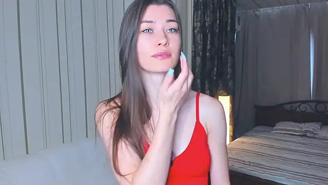 Snapshot of JulissaLipoma chatting on 9, 8, 2026 JulissaLipoma online show from 9, 8, 2026