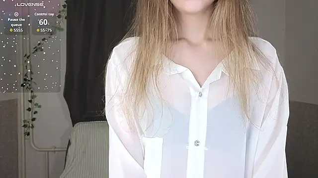 Emily Nelsonn online show from 7, 6, 2026