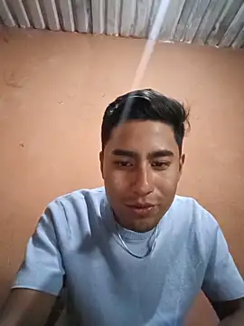 Fockbbish online show from 30, 5, 2026