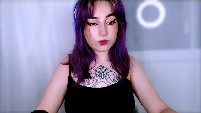 Snapshot of MistressEdith chatting on 16, 6, 2026 MistressEdith online show from 16, 6, 2026