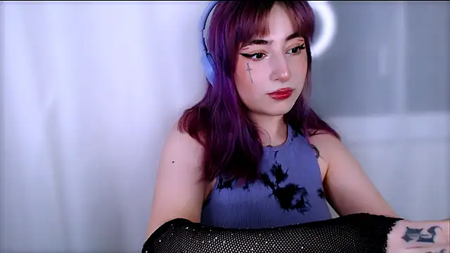 Snapshot of MistressEdith chatting on 19, 6, 2026 MistressEdith online show from 19, 6, 2026