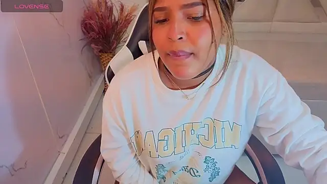 naomitp online show from 28, 5, 2026