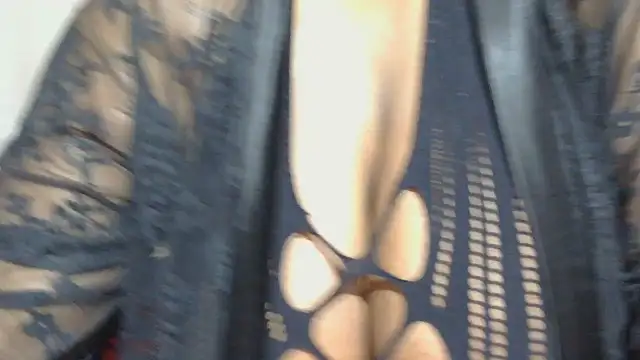 Snapshot of MrsGoddessScarlet chatting on 3, 4, 2026 MrsGoddessScarlet online show from 3, 4, 2026
