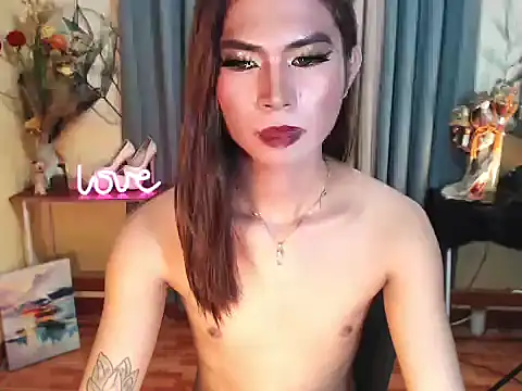 Snapshot of 2fuckingwildDolls chatting on 29, 6, 2026 2fuckingwildDolls online show from 29, 6, 2026