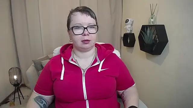 Snapshot of BonnnyBoobsy chatting on 24, 3, 2026 BonnnyBoobsy online show from 24, 3, 2026