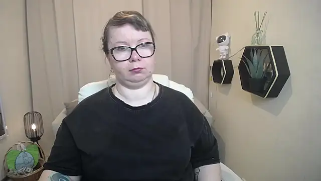 Snapshot of BonnnyBoobsy chatting on 27, 3, 2026 BonnnyBoobsy online show from 27, 3, 2026