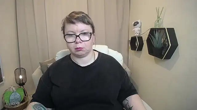 Snapshot of BonnnyBoobsy chatting on 27, 3, 2026 BonnnyBoobsy online show from 27, 3, 2026