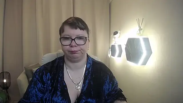 Snapshot of BonnnyBoobsy chatting on 31, 3, 2026 BonnnyBoobsy online show from 31, 3, 2026