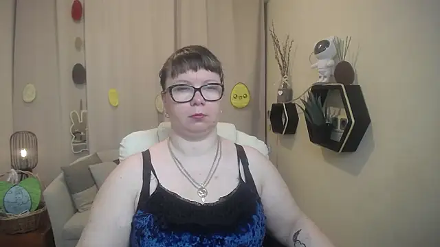 Snapshot of BonnnyBoobsy chatting on 3, 4, 2026 BonnnyBoobsy online show from 3, 4, 2026
