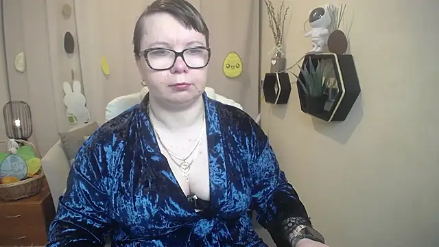 Snapshot of BonnnyBoobsy chatting on 8, 4, 2026 BonnnyBoobsy online show from 8, 4, 2026