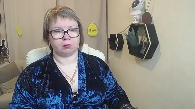 Snapshot of BonnnyBoobsy chatting on 11, 4, 2026 BonnnyBoobsy online show from 11, 4, 2026