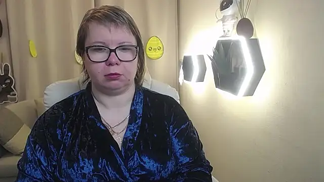 Snapshot of BonnnyBoobsy chatting on 12, 4, 2026 BonnnyBoobsy online show from 12, 4, 2026
