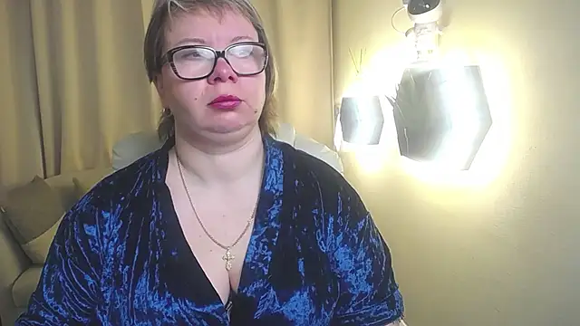 Snapshot of BonnnyBoobsy chatting on 20, 4, 2026 BonnnyBoobsy online show from 20, 4, 2026