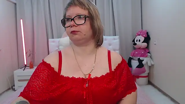 Snapshot of BonnnyBoobsy chatting on 27, 4, 2026 BonnnyBoobsy online show from 27, 4, 2026