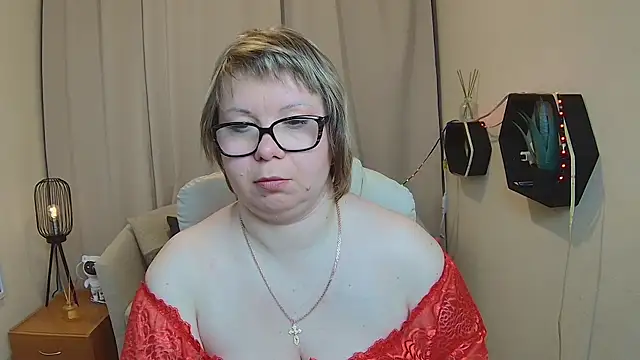 Snapshot of BonnnyBoobsy chatting on 3, 5, 2026 BonnnyBoobsy online show from 3, 5, 2026